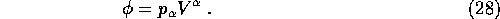equation2882